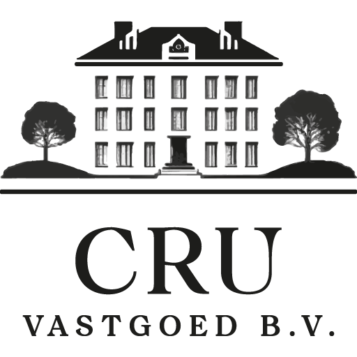 CRU-favicon